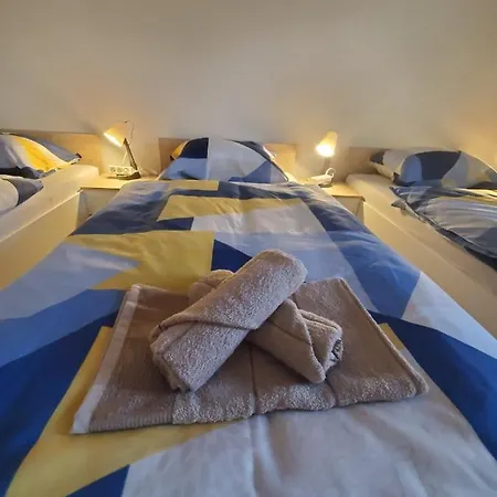Apartman Benat Stolac Exterior photo